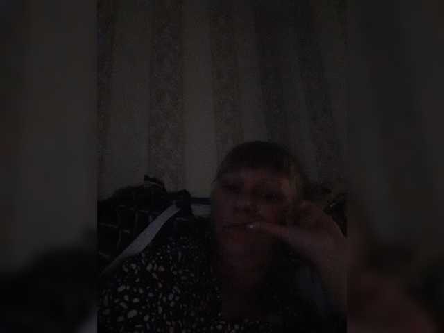 Zlykaa