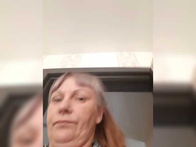 Zlykaa