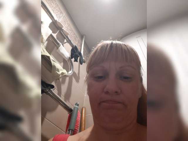 Zlykaa live cam on BongaCams