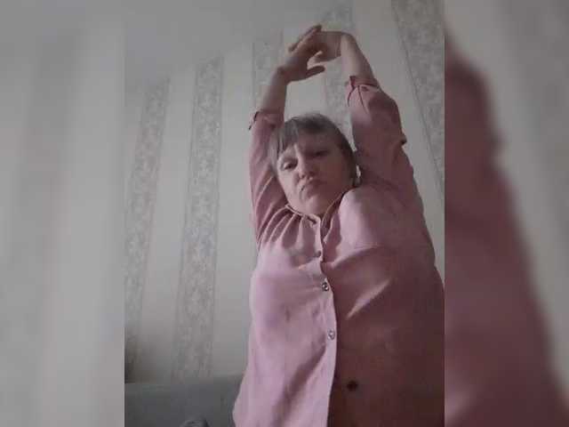 Zlykaa