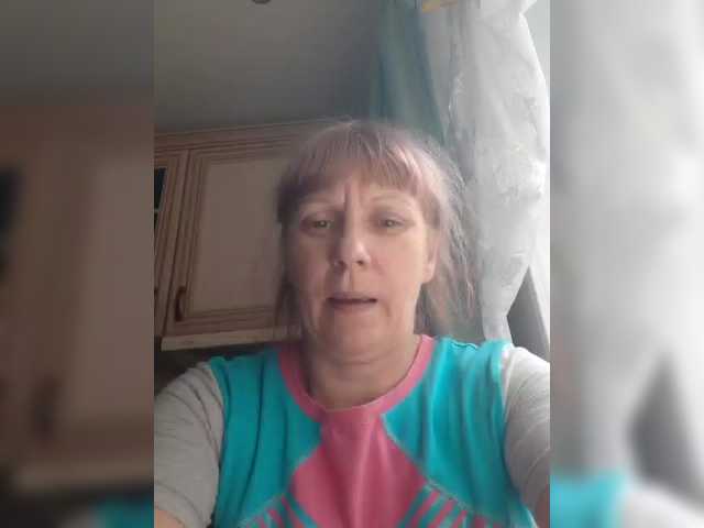 zlykaa live sex