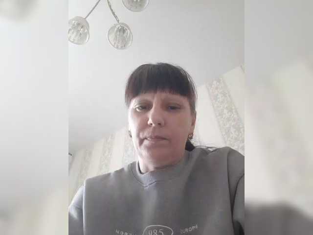 Zlykaa