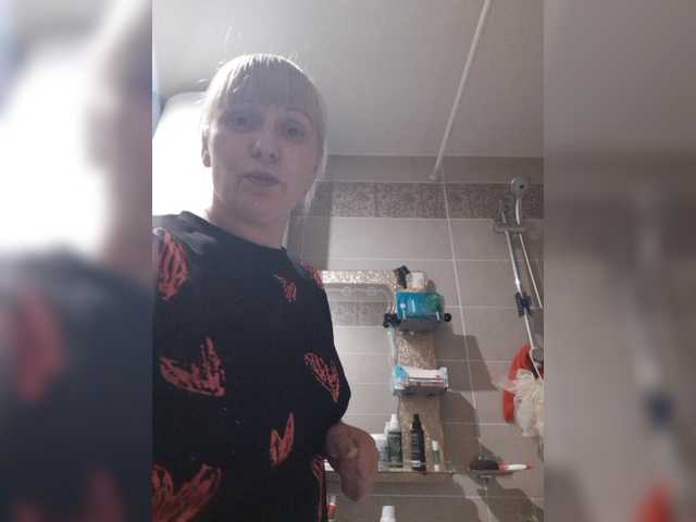Zlykaa