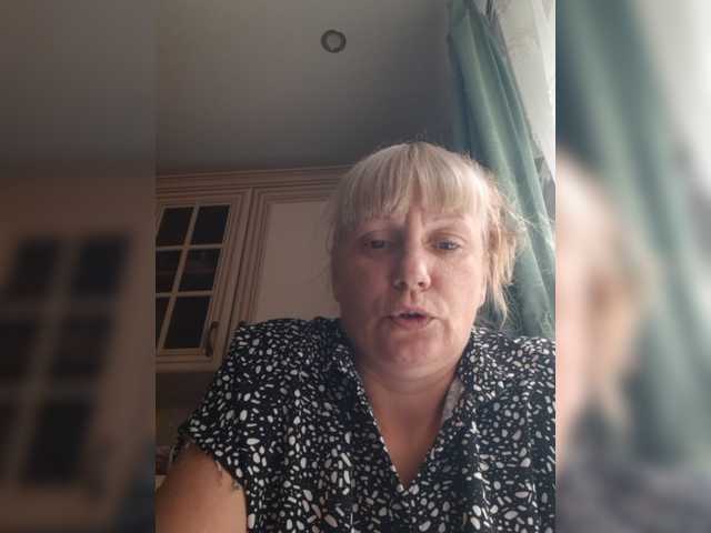 Zlykaa live cam on BongaCams