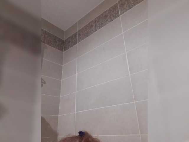 Zlykaa