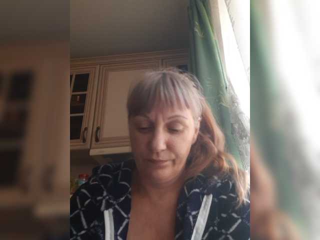 Zlykaa, live now on BongaCams