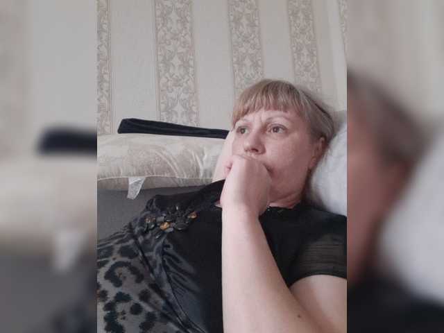 Zlykaa