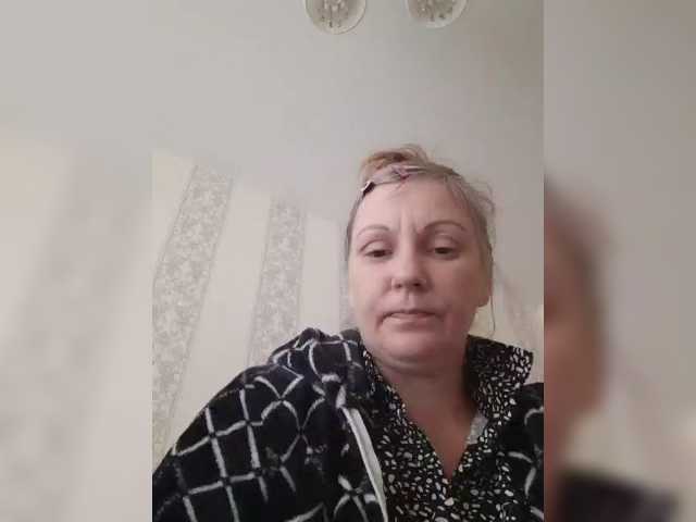 Zlykaa, live now on BongaCams