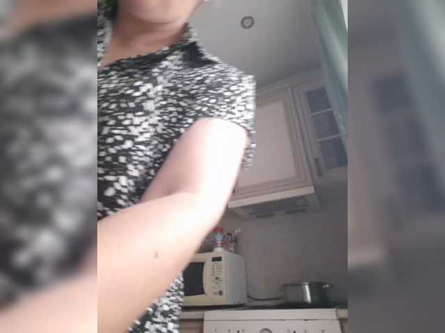 Zlykaa