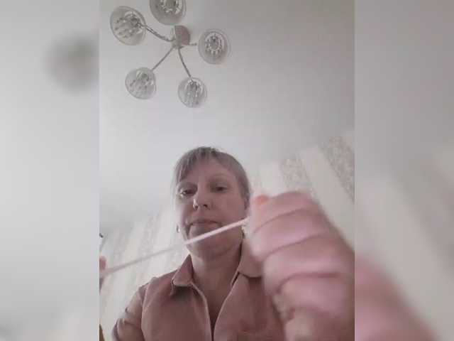 Zlykaa live cam on BongaCams