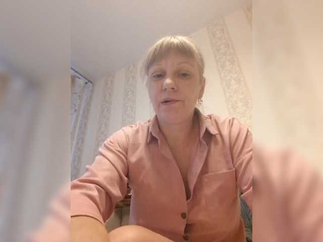 Zlykaa live cam on BongaCams
