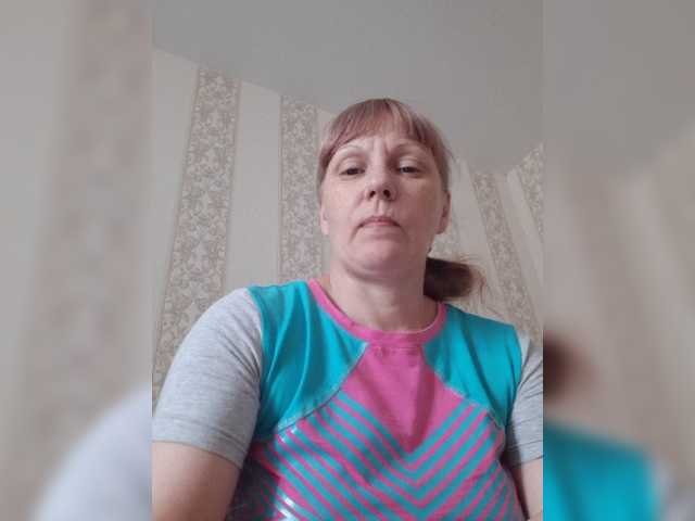 Zlykaa live webcam show