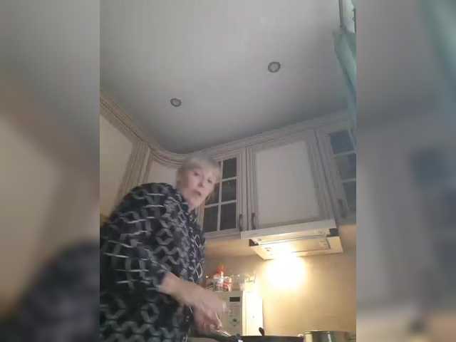 Zlykaa