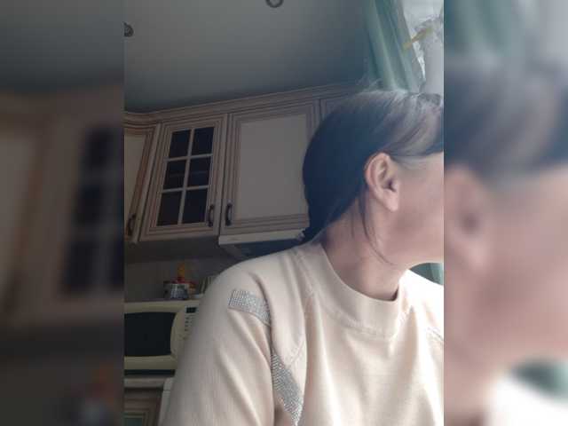 Zlykaa