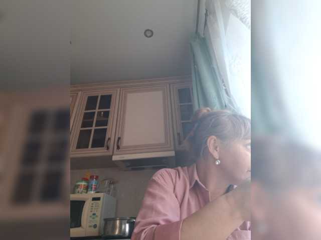Zlykaa live cam on BongaCams