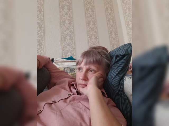 Zlykaa