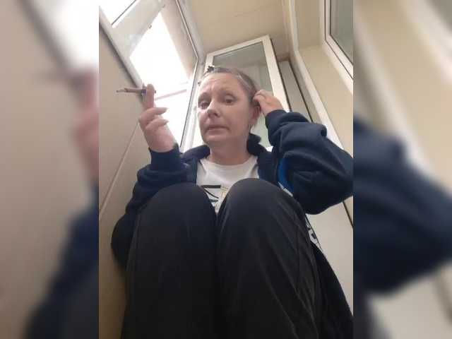 Zlykaa