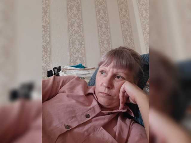 Zlykaa