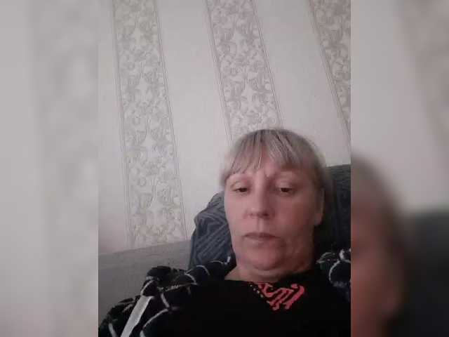Zlykaa