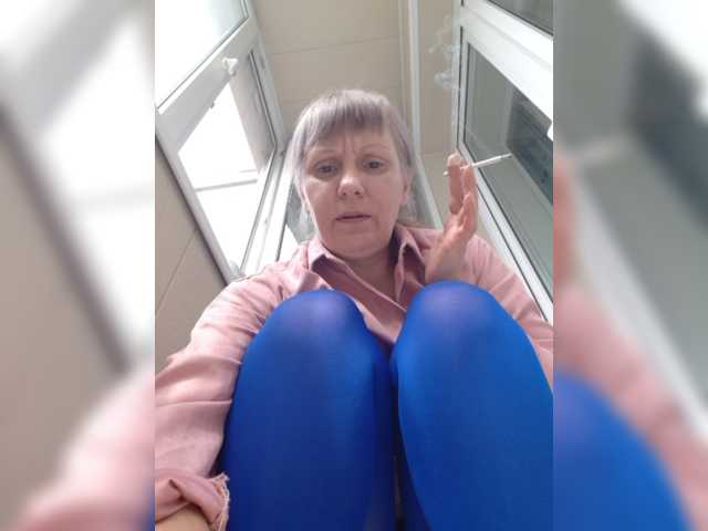 Zlykaa