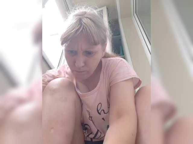 Zlykaa
