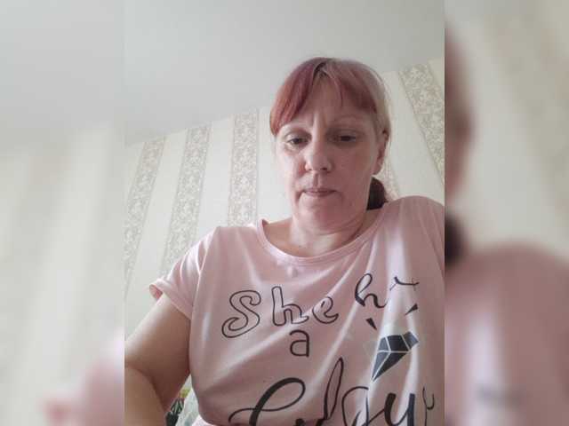Zlykaa live cam on BongaCams