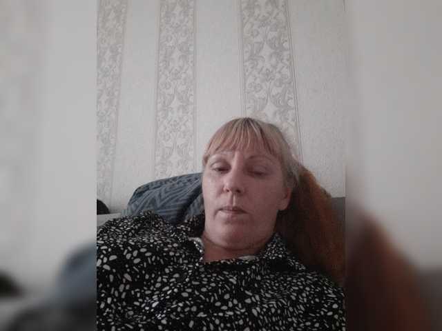 Zlykaa