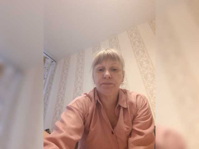 Zlykaa