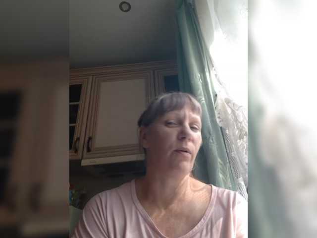 Zlykaa
