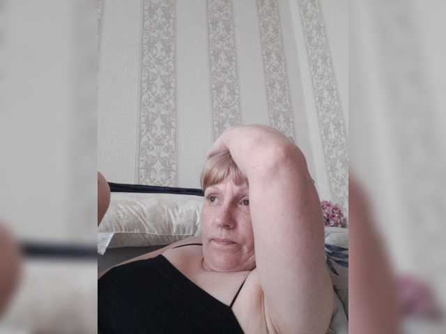 Zlykaa