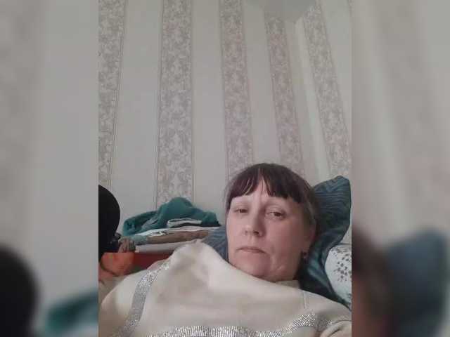 Zlykaa