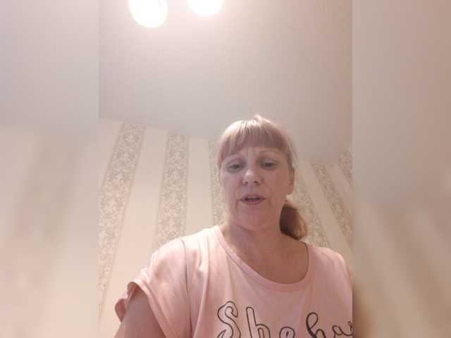 Zlykaa live cam on BongaCams