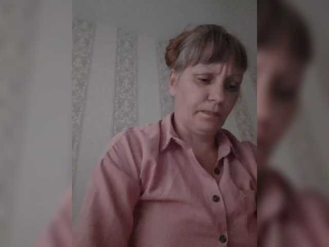 Zlykaa