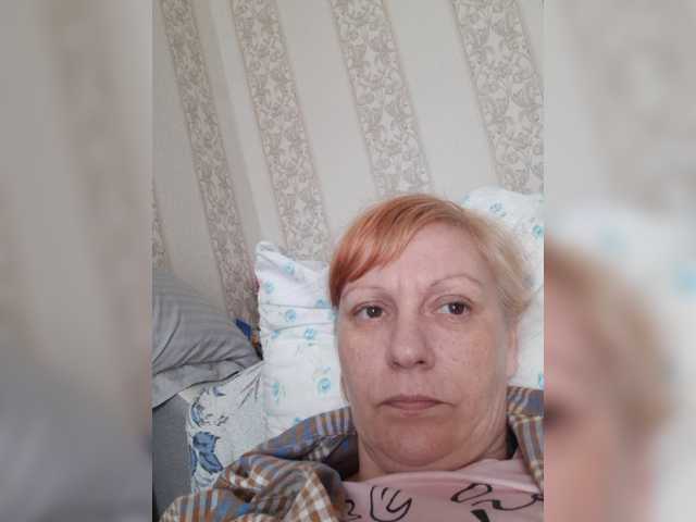 Zlykaa
