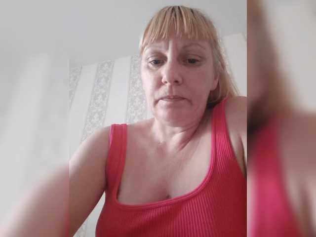Zlykaa live cam preview