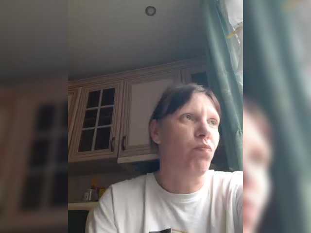 Zlykaa