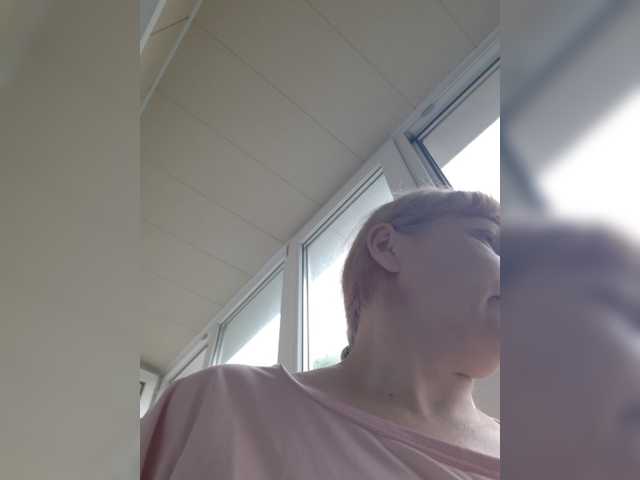 Zlykaa