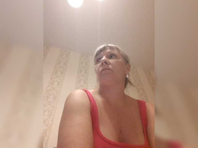 Zlykaa, en vivo ahora en BongaCams