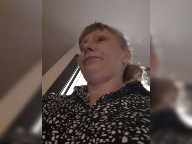 Zlykaa live cam on BongaCams