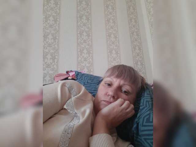 Zlykaa live cam preview