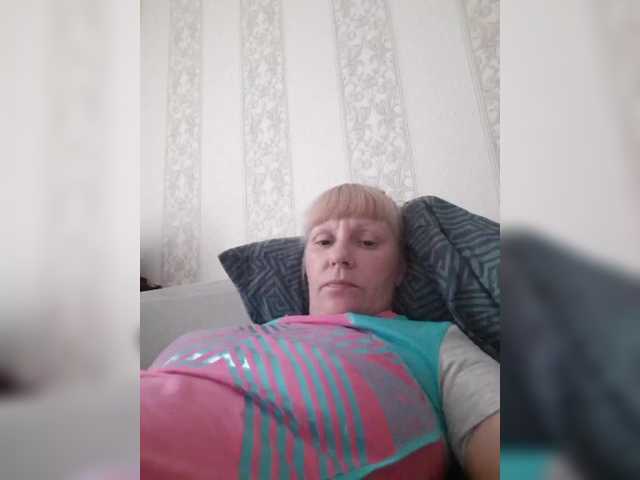 Zlykaa