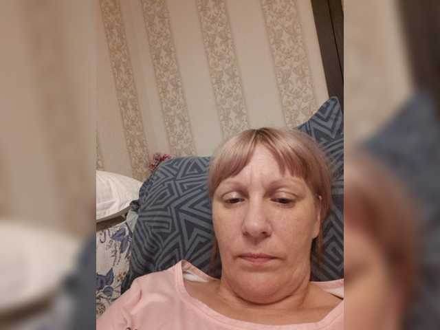 Zlykaa live cam on BongaCams