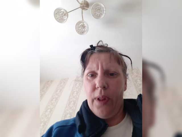 Zlykaa