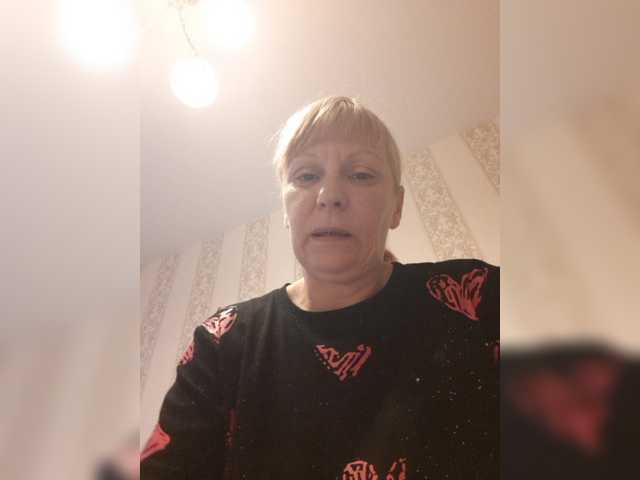 Zlykaa live cam on BongaCams