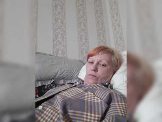 Zlykaa