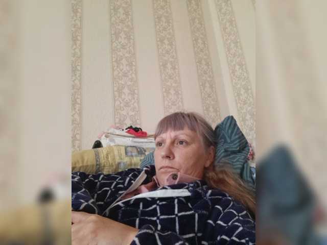 Zlykaa