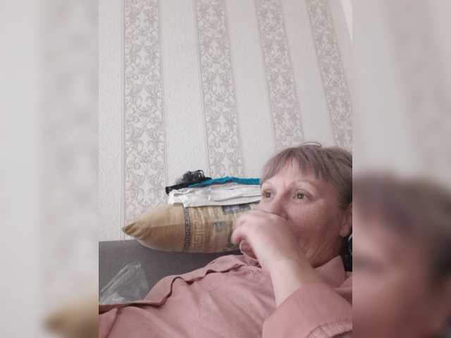 Zlykaa