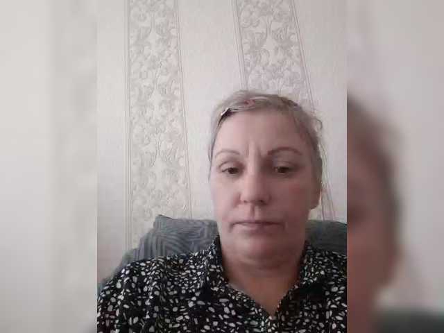 Zlykaa, live now on BongaCams