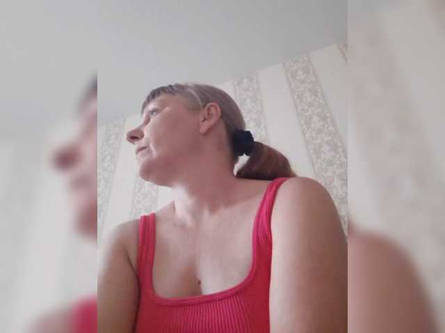 Zlykaa