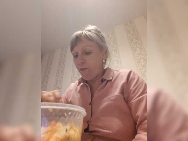 Zlykaa